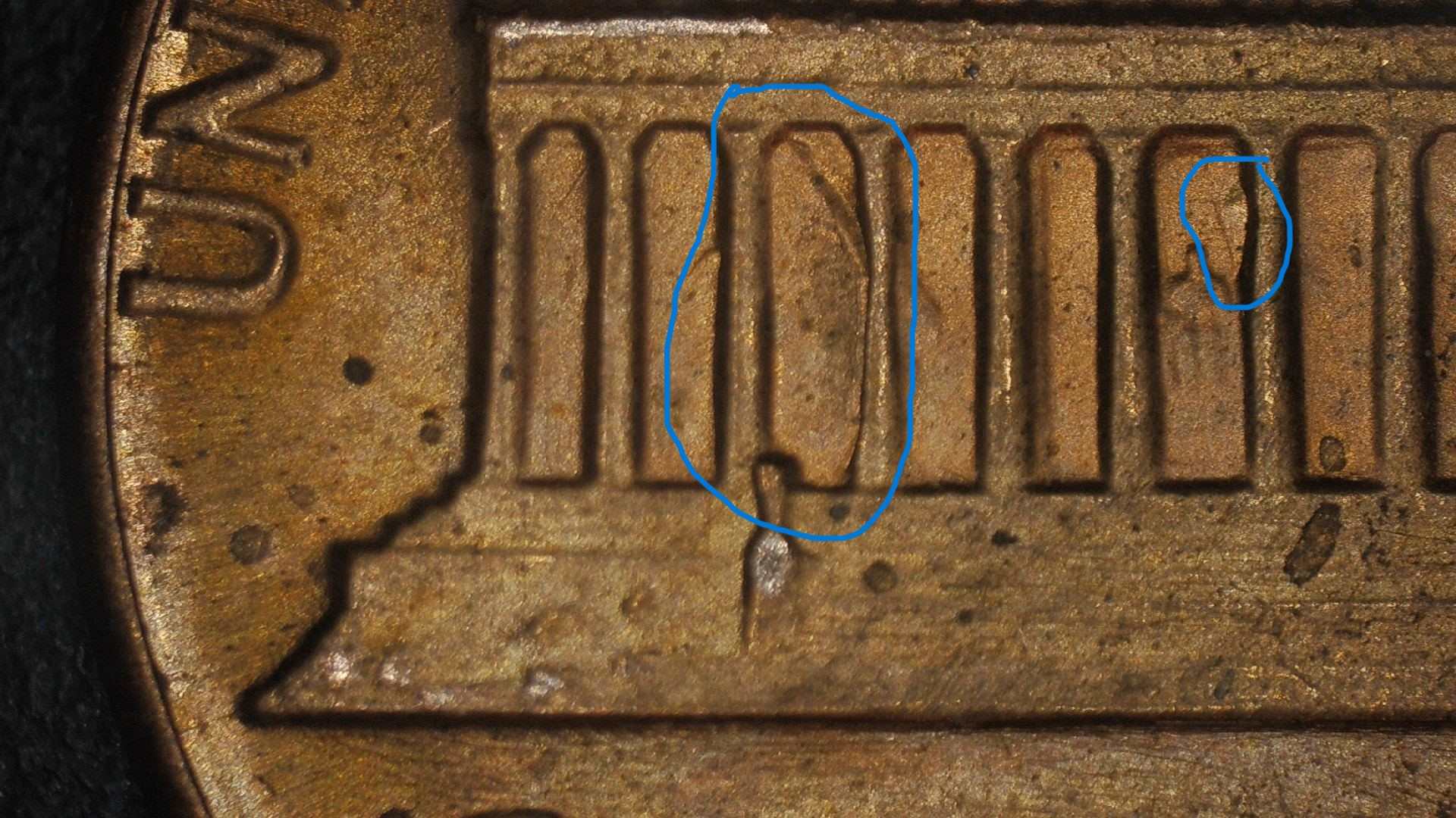 1983-P-Lincoln,-Monticello-Has-Issues